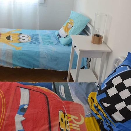 Disneyland Serris Paris Εξωτερικό φωτογραφία